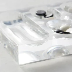 Z Gallerie Mancala><noscript><img width=