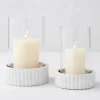 Z Gallerie Marbella Hurricane> Home Decor | Décor Sale