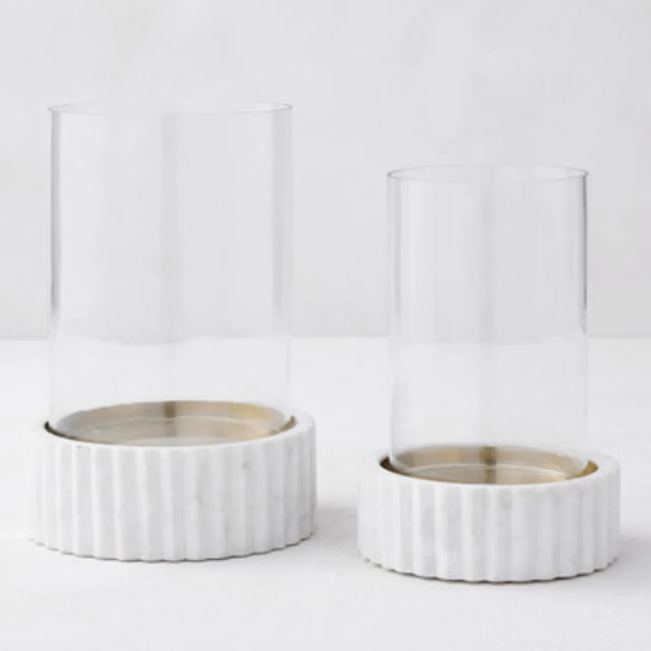 Z Gallerie Marbella Hurricane> Home Decor | Décor Sale