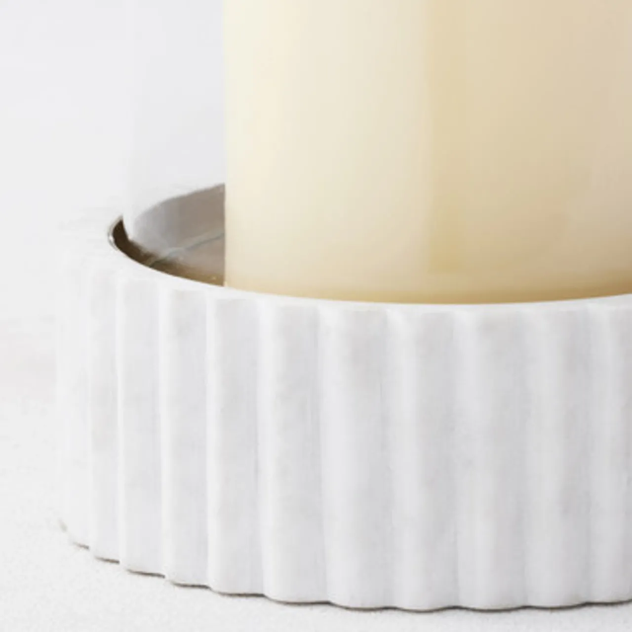 Z Gallerie Marbella Hurricane> Home Decor | Décor Sale