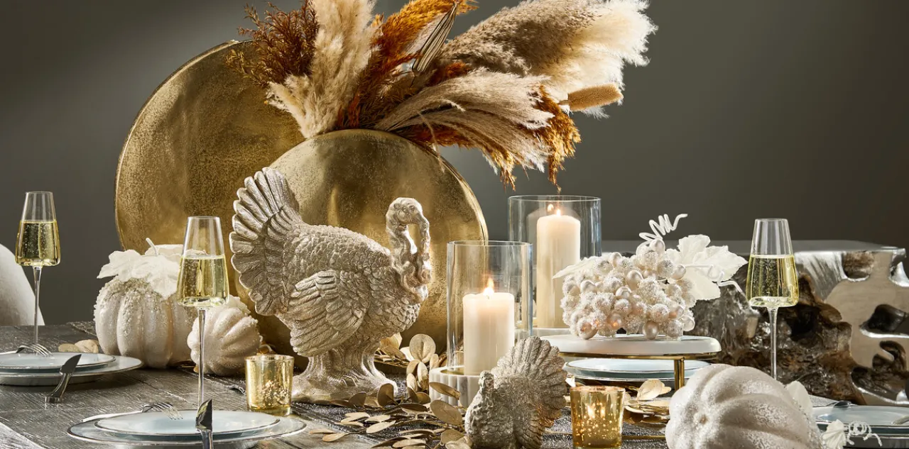 Z Gallerie Marbella Hurricane> Home Decor | Décor Sale