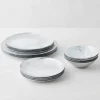 Z Gallerie Marble Dinnerware Sets> Tabletop Sale | Dinnerware