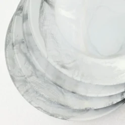 Z Gallerie Marble Dinnerware Sets><noscript><img width=