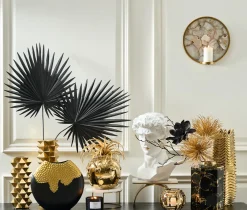 Z Gallerie Marble Nesting Trays - Set of 2><noscript><img width=