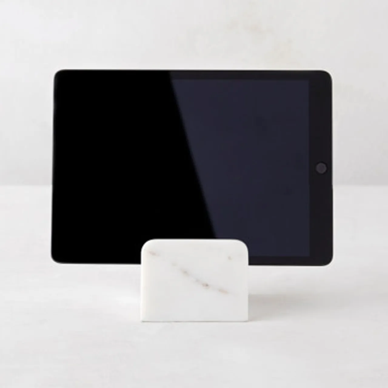 Z Gallerie Marble Tech Holder> Décor Sale | Gift