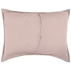 Z Gallerie Mardon Velvet Bedding - Blush><noscript><img width=