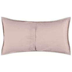 Z Gallerie Mardon Velvet Bedding - Blush><noscript><img width=