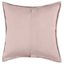 Z Gallerie Mardon Velvet Bedding - Blush><noscript><img width=