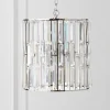 Z Gallerie Marion Pendant> Lighting Sale | Pendants