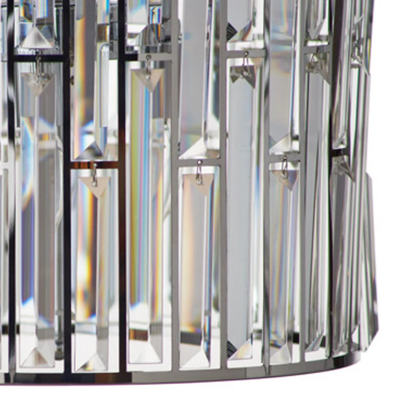 Z Gallerie Marion Pendant> Lighting Sale | Pendants