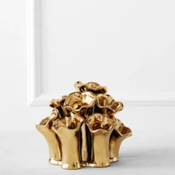 Z Gallerie Marlin Vase> Décor Sale | Gift