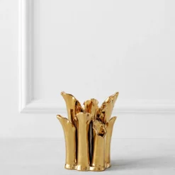 Z Gallerie Marlin Vase><noscript><img width=