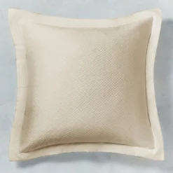 Z Gallerie Marlowe Bedding - Gold><noscript><img width=