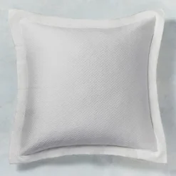 Z Gallerie Marlowe Bedding - Silver><noscript><img width=