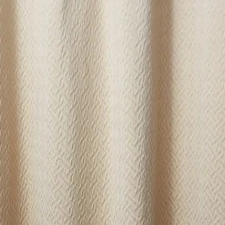Z Gallerie Marlowe Textured Champagne - Custom><noscript><img width=