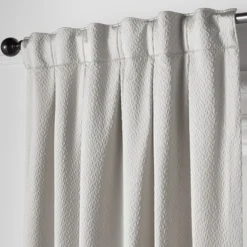 Z Gallerie Marlowe Textured Silver - Custom><noscript><img width=