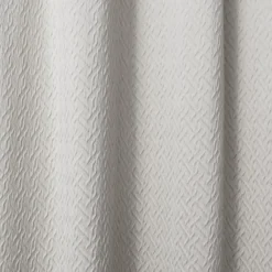 Z Gallerie Marlowe Textured Silver - Custom><noscript><img width=