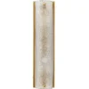 Z Gallerie Maxim Sconce> Lighting Sale | Living Room Lighting