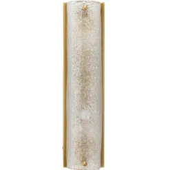 Z Gallerie Maxim Sconce> Lighting Sale | Living Room Lighting