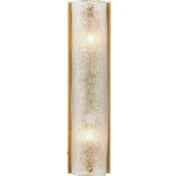 Z Gallerie Maxim Sconce> Lighting Sale | Living Room Lighting