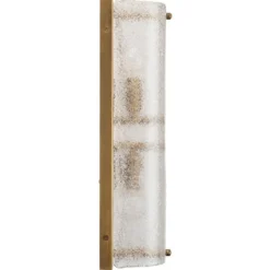Z Gallerie Maxim Sconce><noscript><img width=