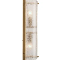 Z Gallerie Maxim Sconce><noscript><img width=