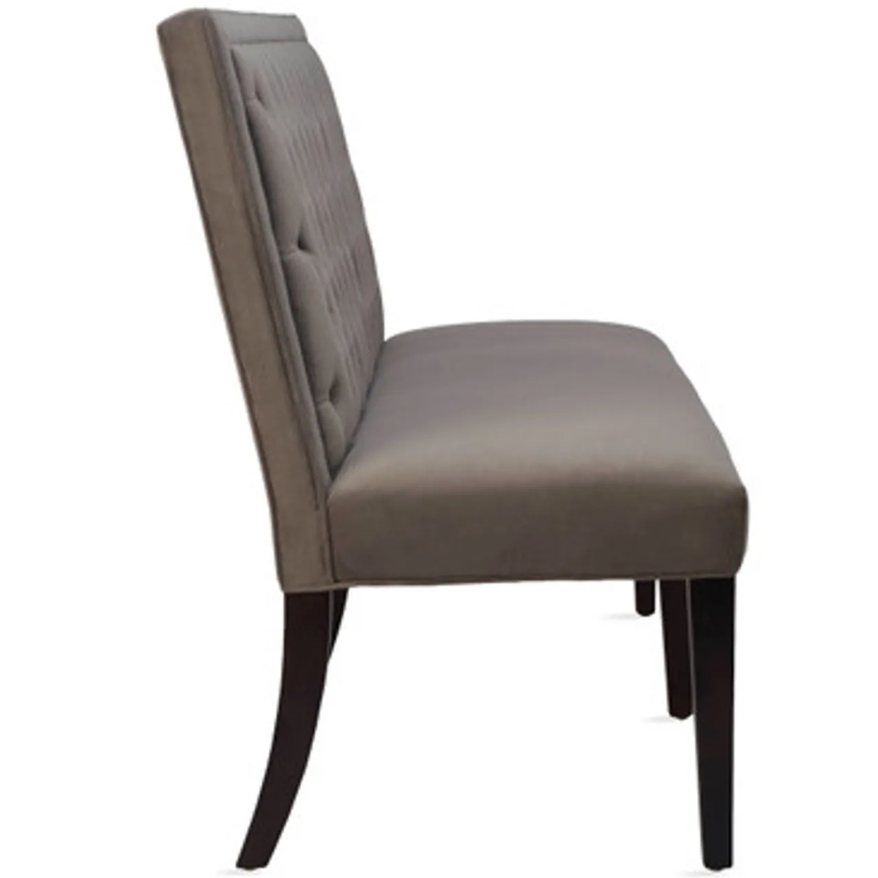 Z Gallerie Maxwell Banquette> Dining Bench & Stools