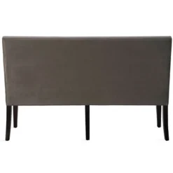 Z Gallerie Maxwell Banquette><noscript><img width=
