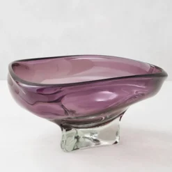Z Gallerie Maydan Bowl><noscript><img width=