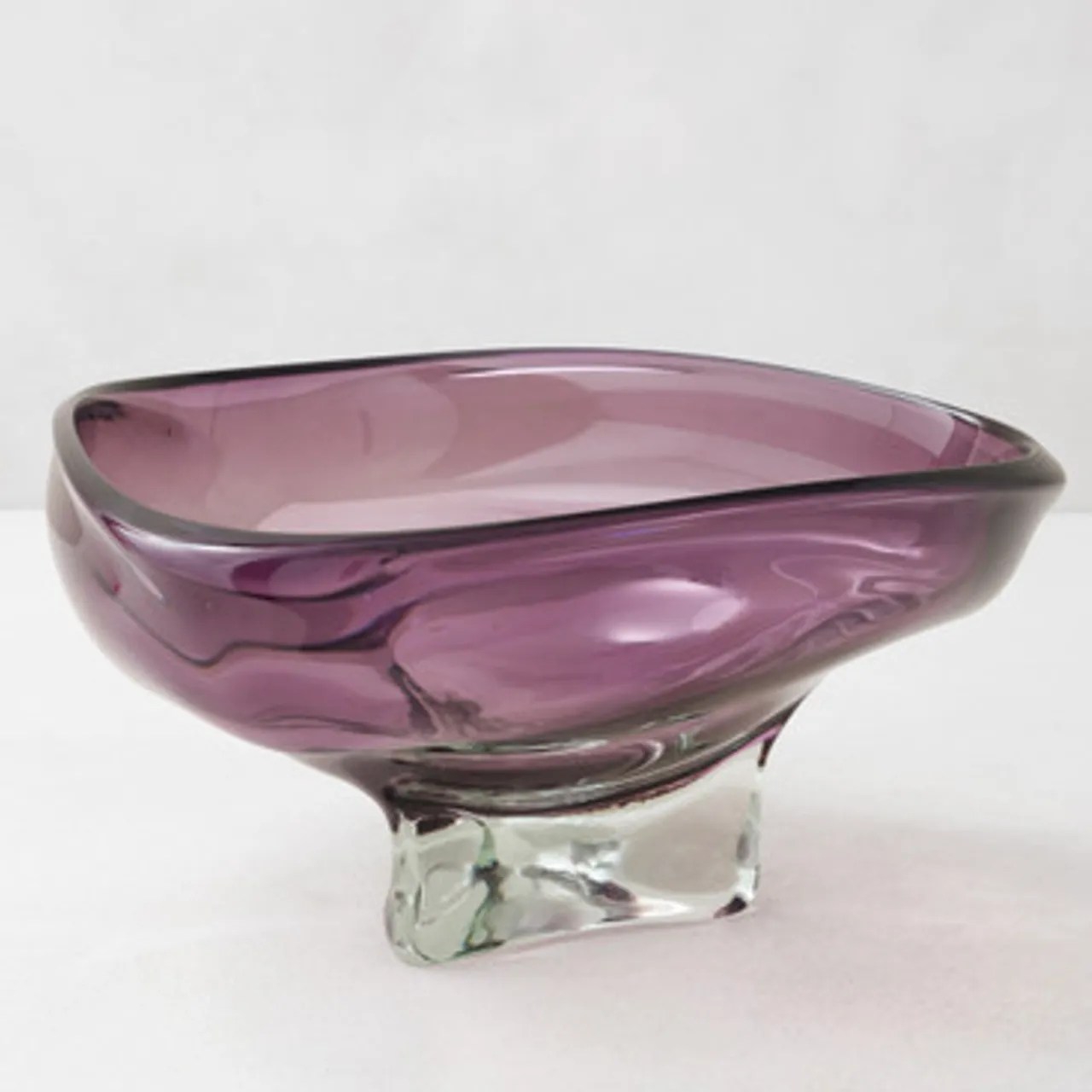 Z Gallerie Maydan Bowl> Home Decor | Décor Sale