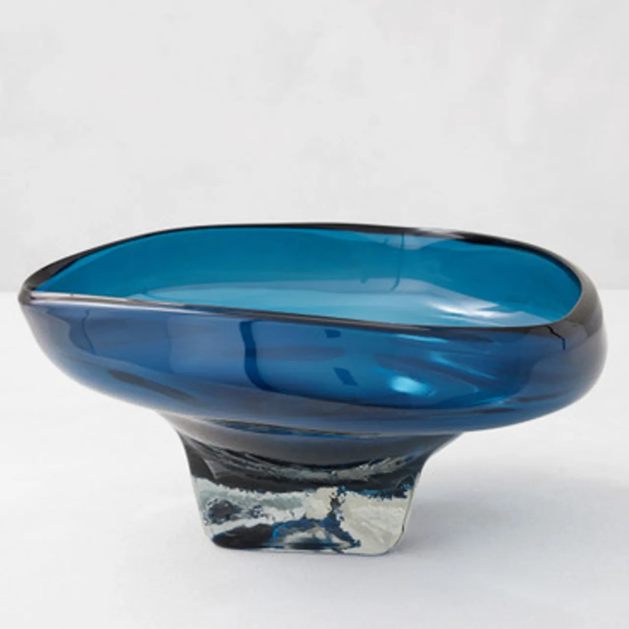 Z Gallerie Maydan Bowl> Home Decor | Décor Sale