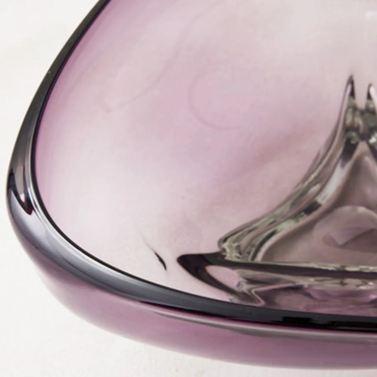 Z Gallerie Maydan Bowl> Home Decor | Décor Sale
