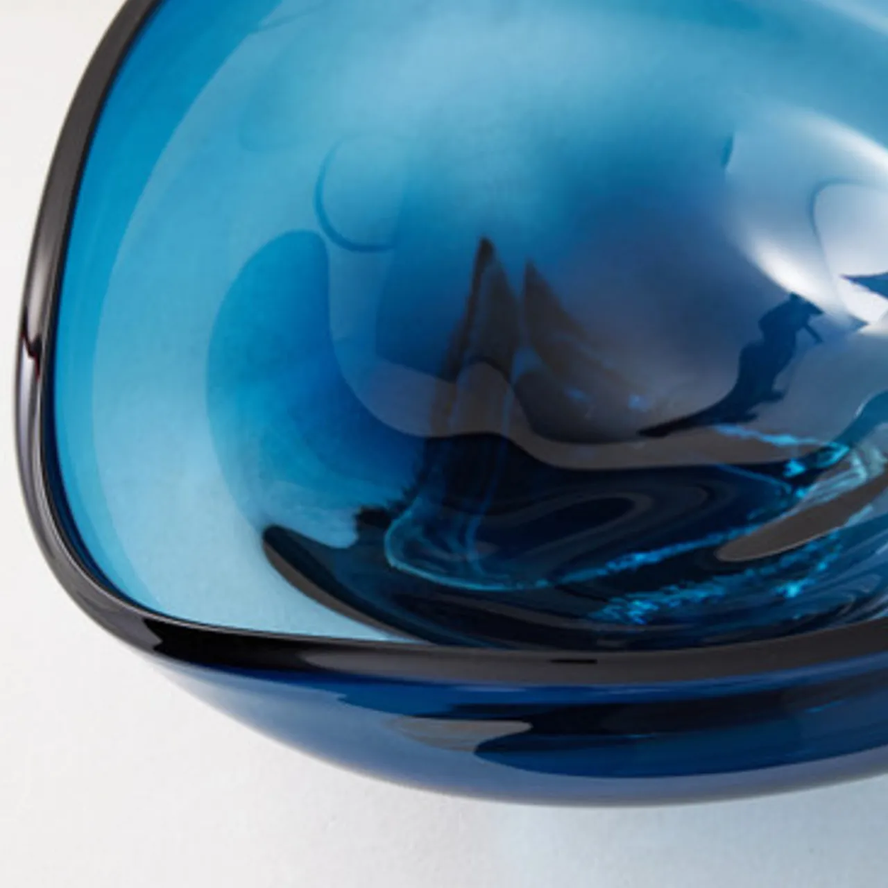 Z Gallerie Maydan Bowl> Home Decor | Décor Sale
