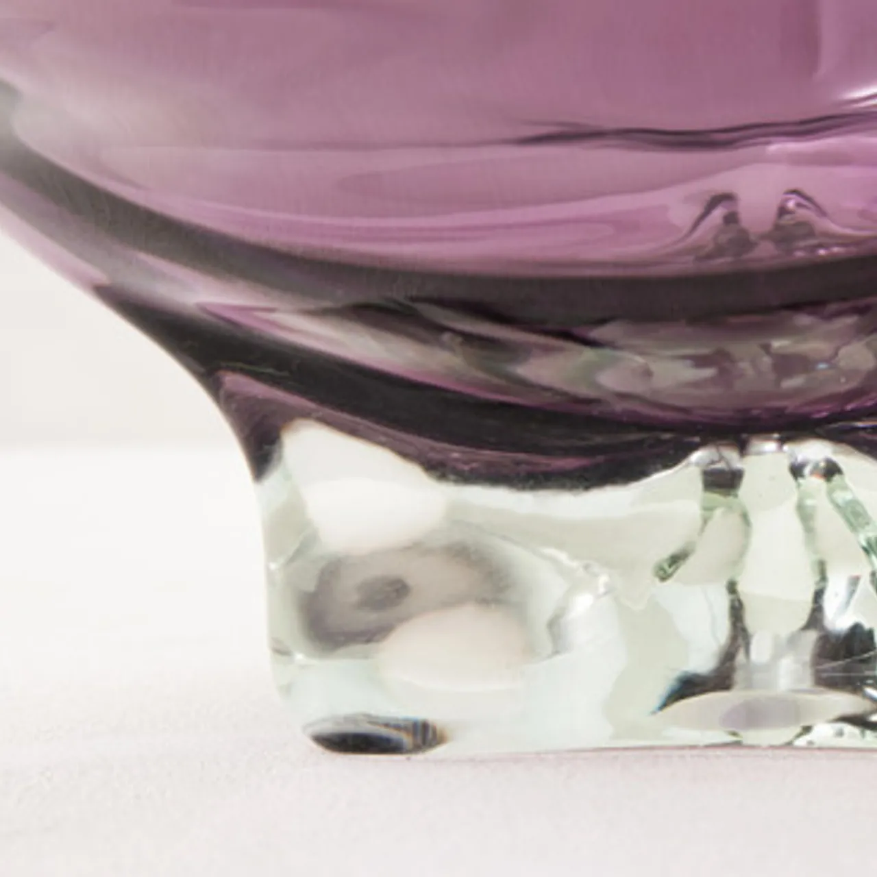 Z Gallerie Maydan Bowl> Home Decor | Décor Sale