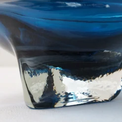 Z Gallerie Maydan Bowl><noscript><img width=