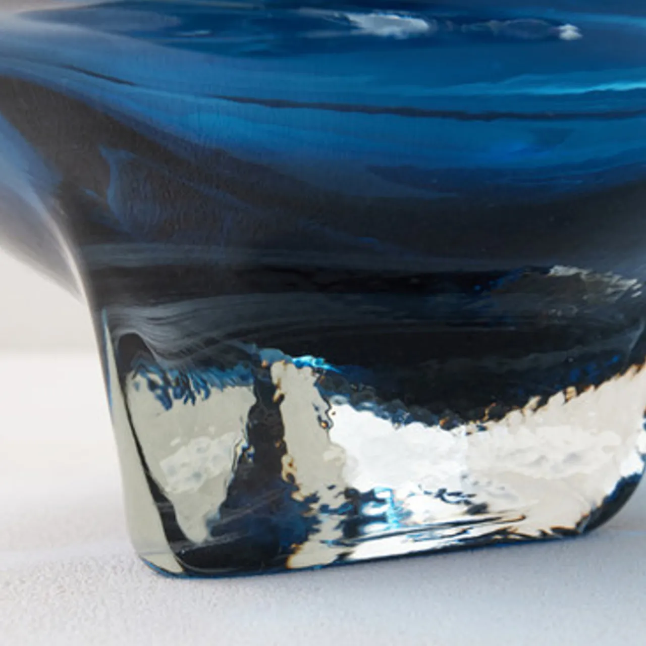 Z Gallerie Maydan Bowl> Home Decor | Décor Sale
