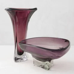 Z Gallerie Maydan Bowl><noscript><img width=