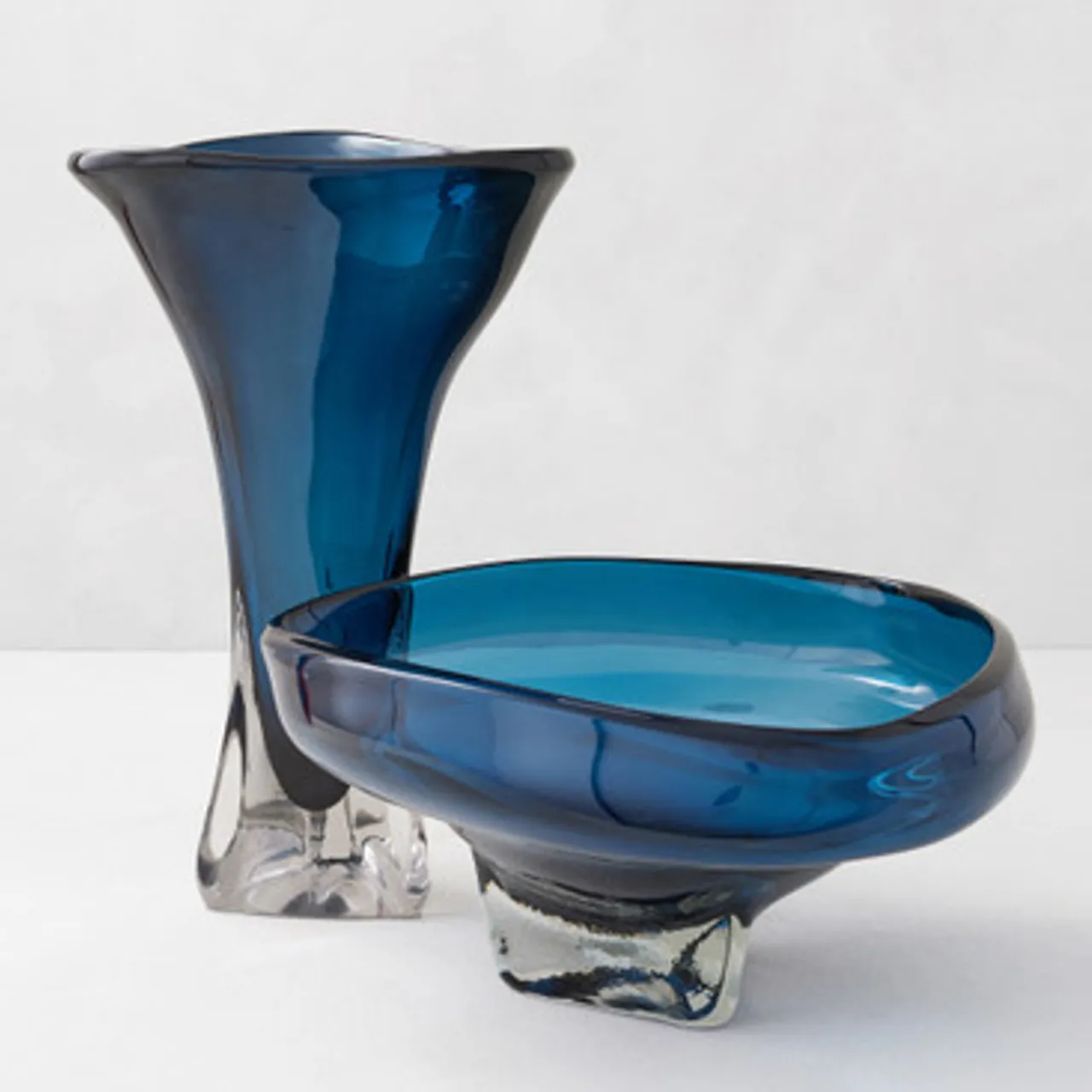 Z Gallerie Maydan Bowl> Home Decor | Décor Sale