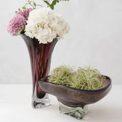 Z Gallerie Maydan Bowl><noscript><img width=