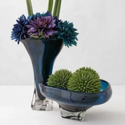Z Gallerie Maydan Bowl><noscript><img width=
