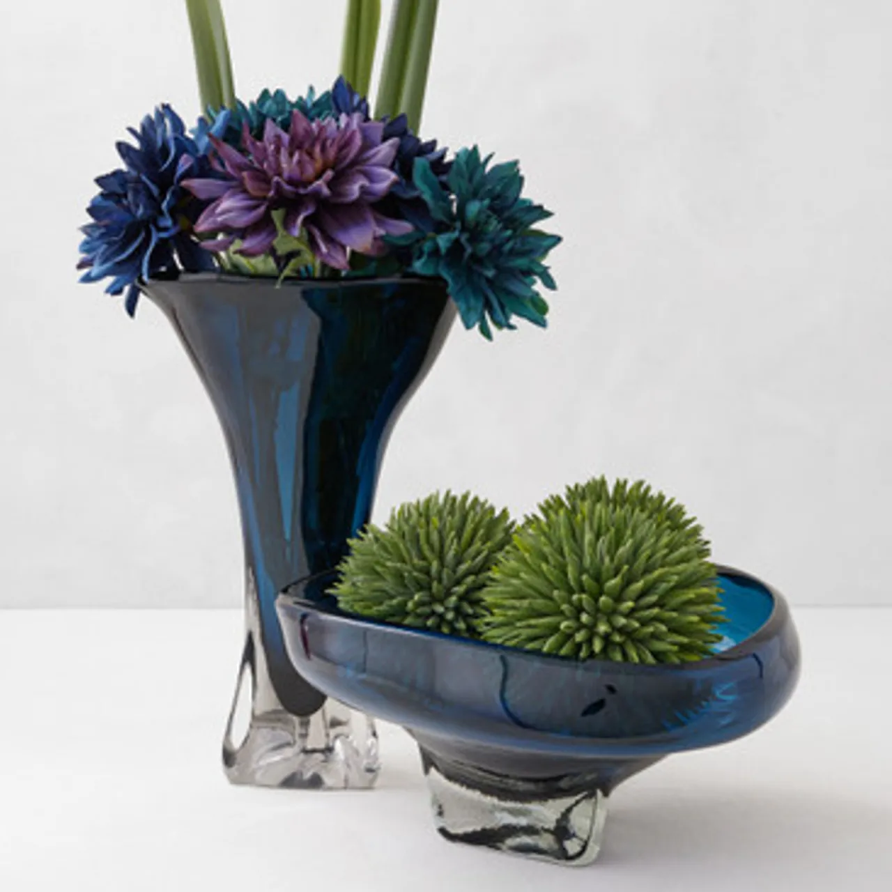 Z Gallerie Maydan Bowl> Home Decor | Décor Sale