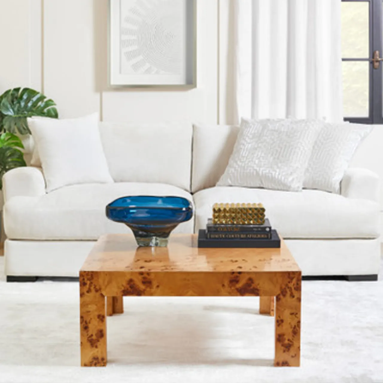 Z Gallerie Maydan Bowl> Home Decor | Décor Sale