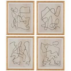 Z Gallerie Maze 2><noscript><img width=