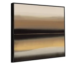 Z Gallerie Mellow Sunset I><noscript><img width=