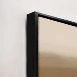 Z Gallerie Mellow Sunset I><noscript><img width=