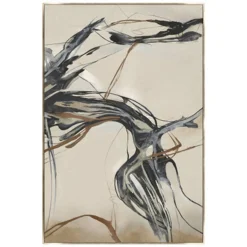 Z Gallerie Melodious II><noscript><img width=