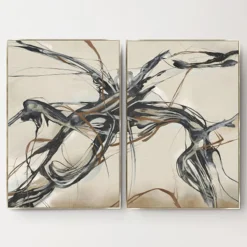 Z Gallerie Melodious II><noscript><img width=
