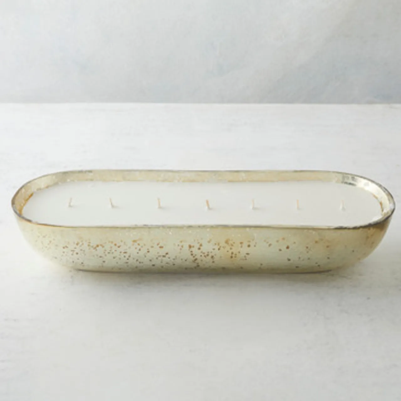 Z Gallerie Mercury Candle> Candles | Décor Sale