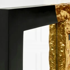 Z Gallerie Mercury Mirror><noscript><img width=