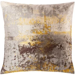 Z Gallerie Mercury Pillow 20"><noscript><img width=